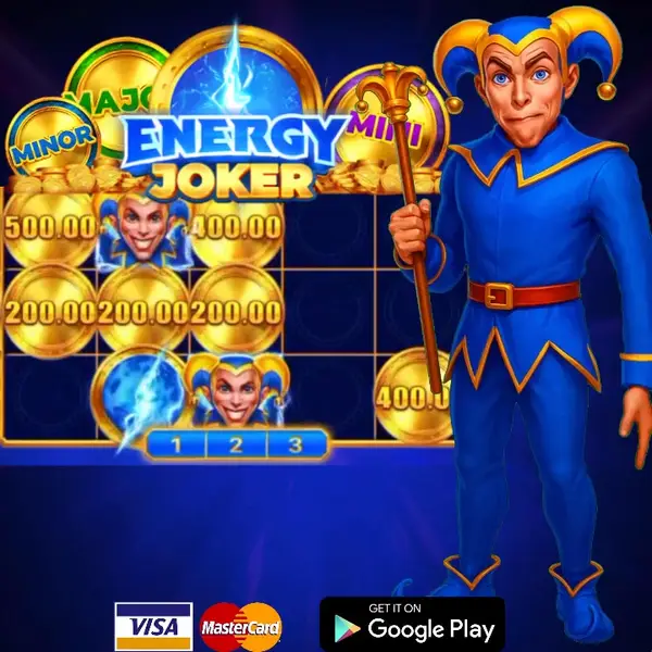 Кадр рекламы Top Games