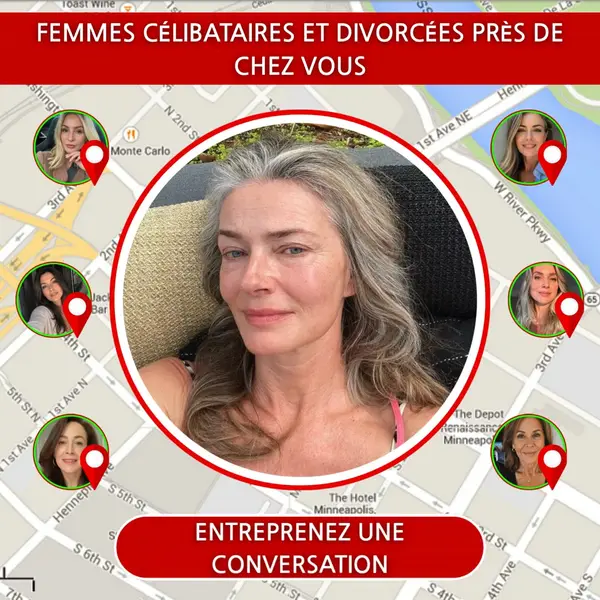 Кадр рекламы Bestest Apps