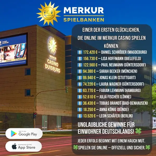 Кадр рекламы Multislots App