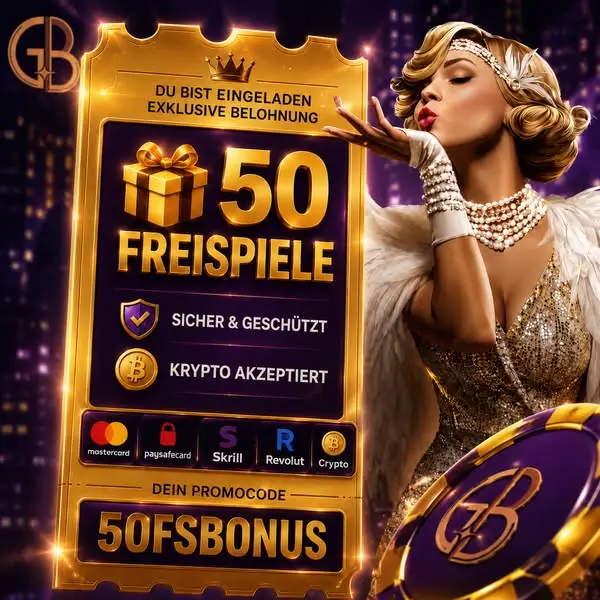 Кадр рекламы Treasure Bay