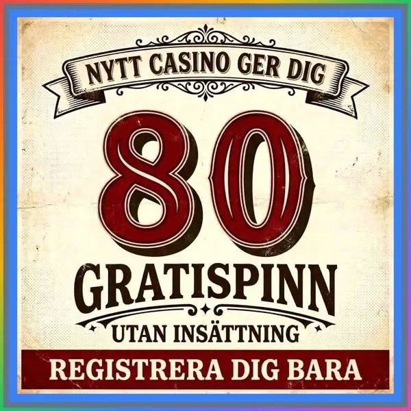 Кадр рекламы Win Gold