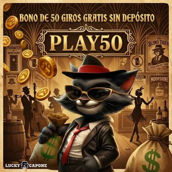 Кадр рекламы Play and Win