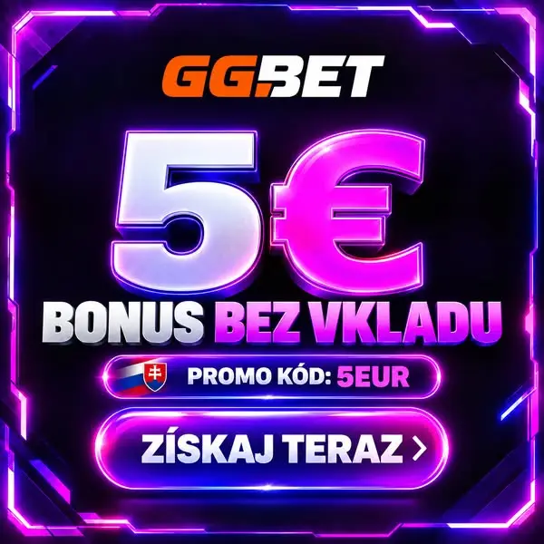 Кадр рекламы Lucky Joker