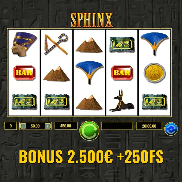 Кадр рекламы Win Spin