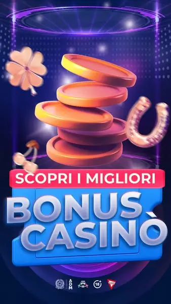 Кадр рекламы QualeBonus