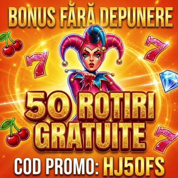 Кадр рекламы Nova Rewards
