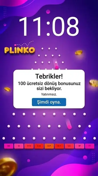 Кадр рекламы Agnieszka Zielińska