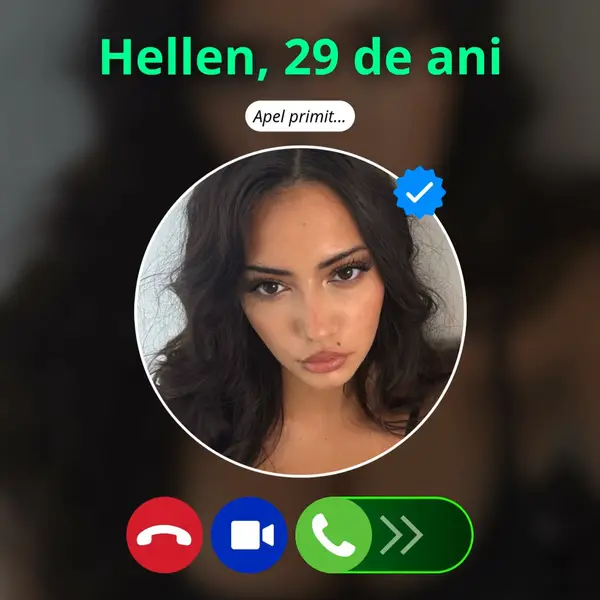 Кадр рекламы Great Apps