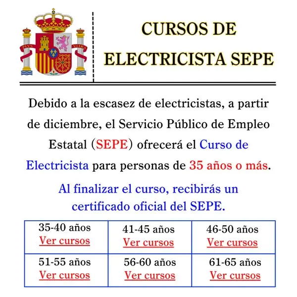 Кадр рекламы Life service information D