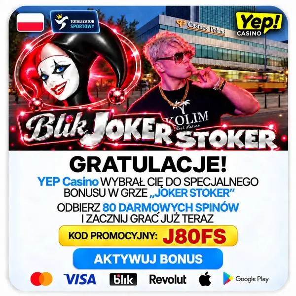 Кадр рекламы Slotto