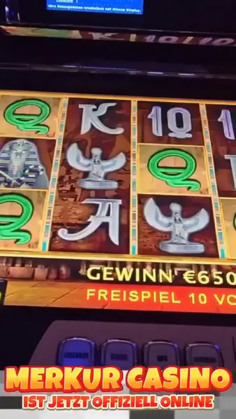 Кадр рекламы Best casino