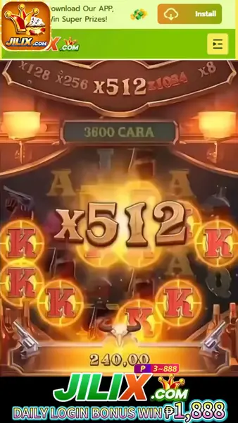 Кадр рекламы Reginald 3