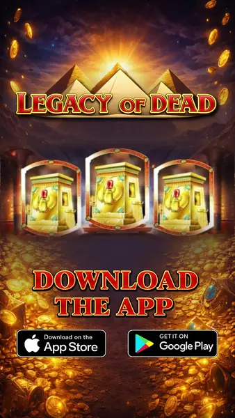 Кадр рекламы Royal Slots