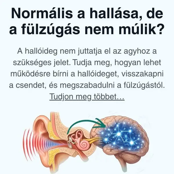 Кадр рекламы Dr/Richard Harris
