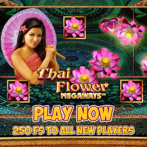 Кадр рекламы Monaco SLOTS