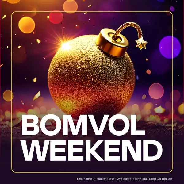Кадр рекламы Hommerson Casino