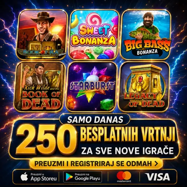 Кадр рекламы Slotmania