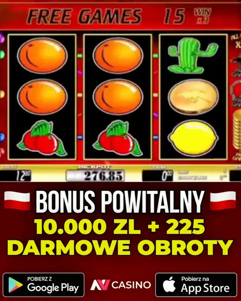 Кадр рекламы PlayersG