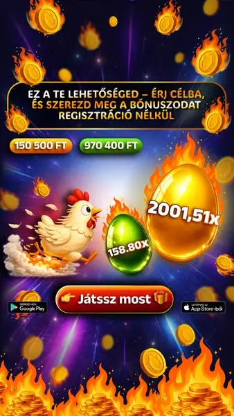 Кадр рекламы TopWay