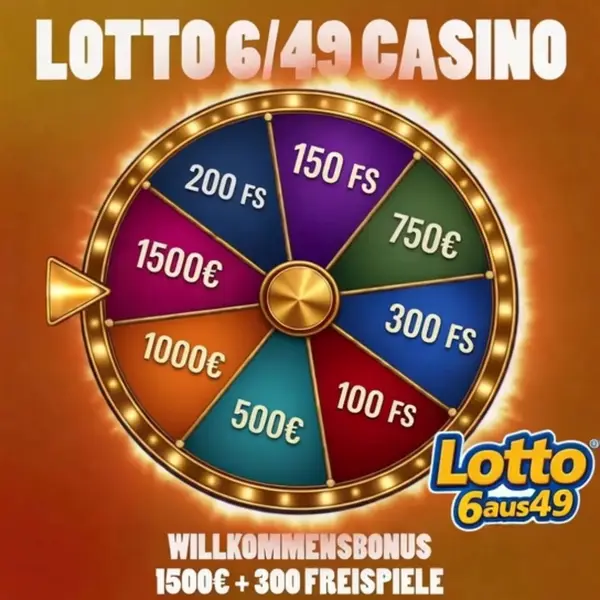 Кадр рекламы Big Bonus