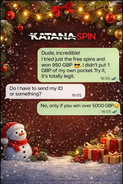 Кадр рекламы Online Games