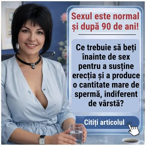Кадр рекламы Doctor Hasinala