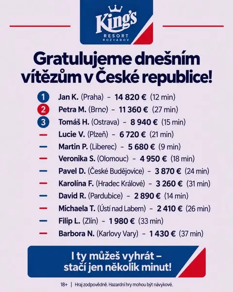 Кадр рекламы Mafia Lotto 