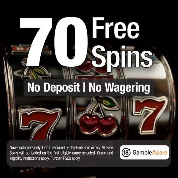 Кадр рекламы Super Free Slot Games
