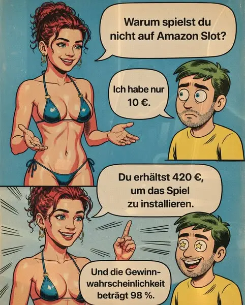 Кадр рекламы ВЕSТ GАMЕS