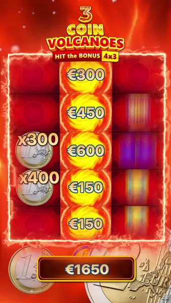 Кадр рекламы Game Online