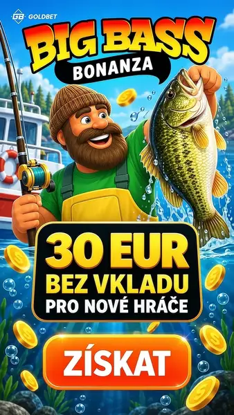 Кадр рекламы Pixel Jackpot