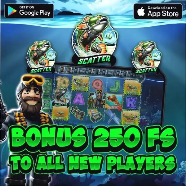 Кадр рекламы Game Online