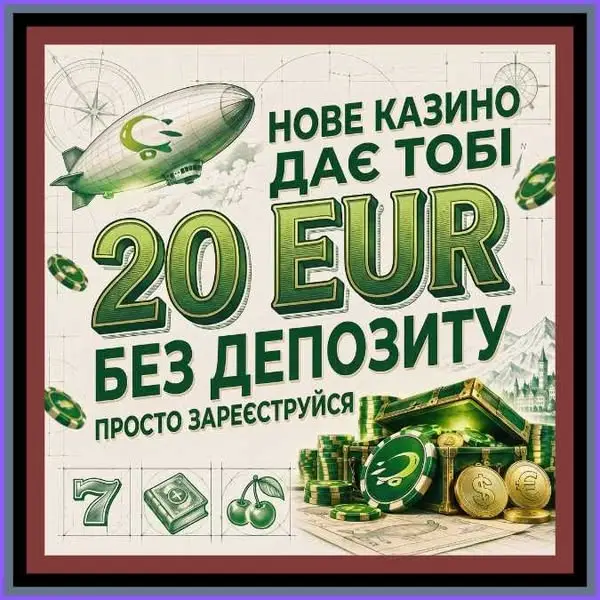 Кадр рекламы Golden Spin