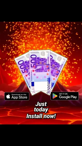 Кадр рекламы Online Games