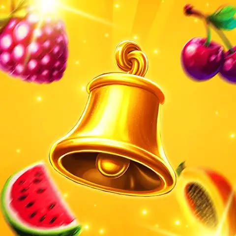 Кадр рекламы Oukyy