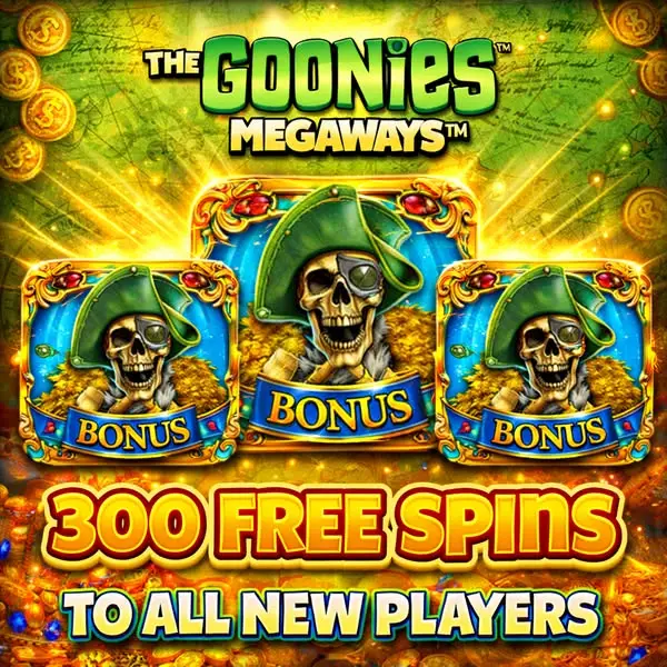 Кадр рекламы BEST SLOTS