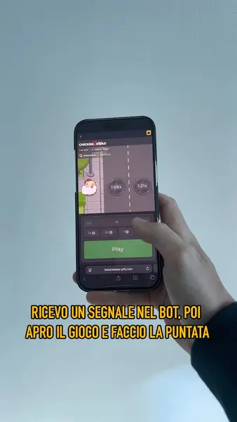 Кадр рекламы Lucky Eagle casino