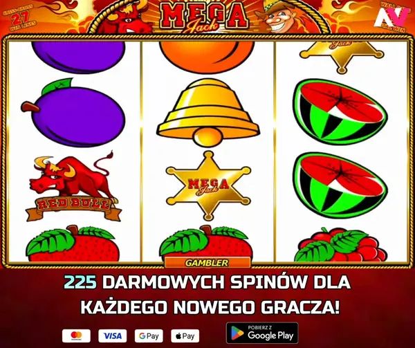 Кадр рекламы KL Play Masters