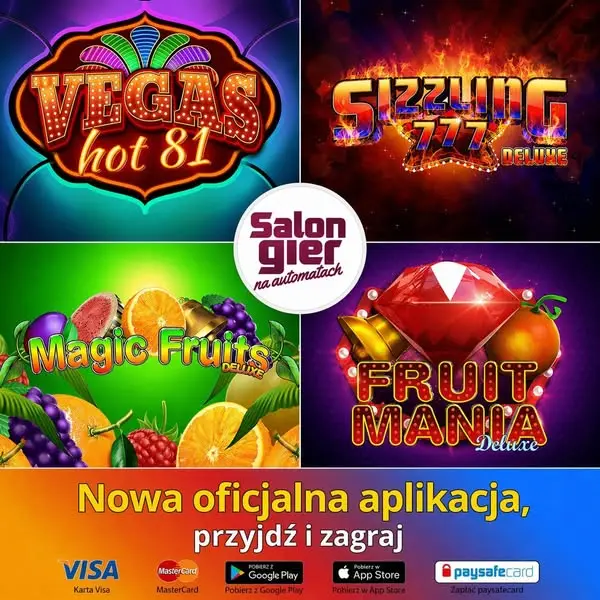 Кадр рекламы Casinos Poland