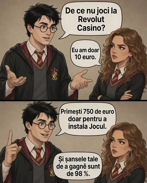 Кадр рекламы LaBricciosa Taylor Klabe