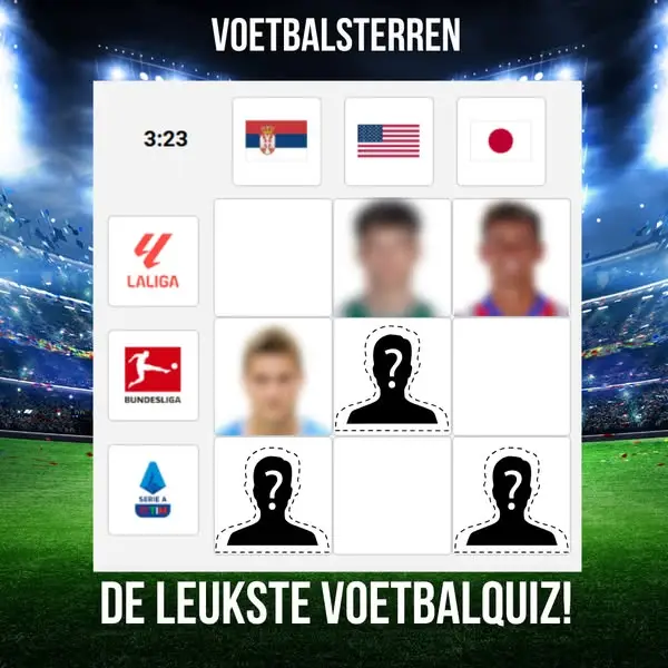 Кадр рекламы BetFans Sport