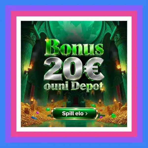 Кадр рекламы Play & Win