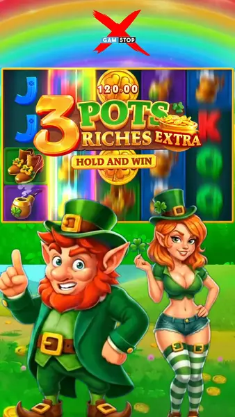 Кадр рекламы Best Games UK