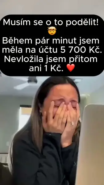 Кадр рекламы 1 APP