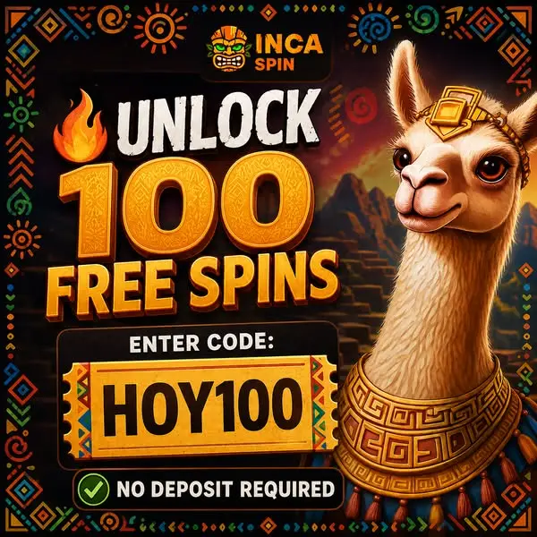 Кадр рекламы Offers promos