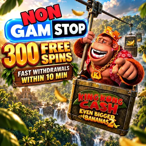 Кадр рекламы Big Bass Slots
