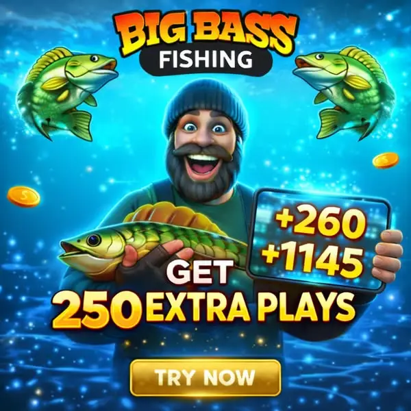 Кадр рекламы Online Games