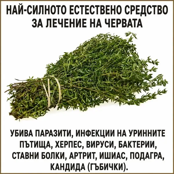 Кадр рекламы Dr med
