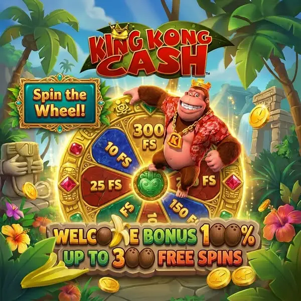 Кадр рекламы Spin 2 Win