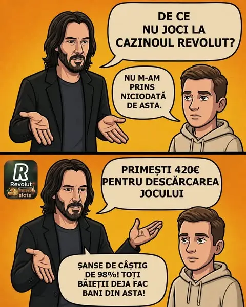 Кадр рекламы Auto Point